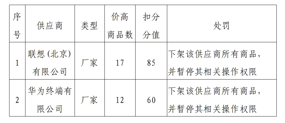 截圖.jpg